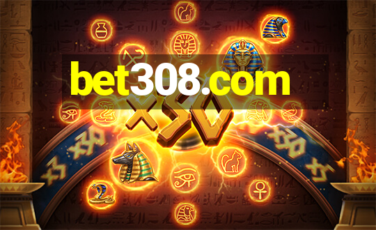 bet308.com