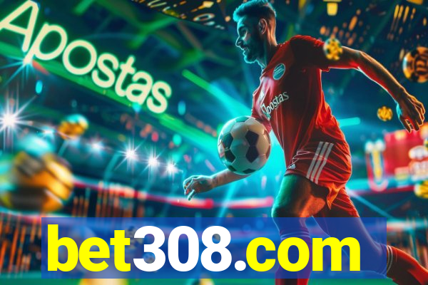 bet308.com