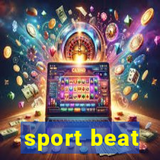 sport beat