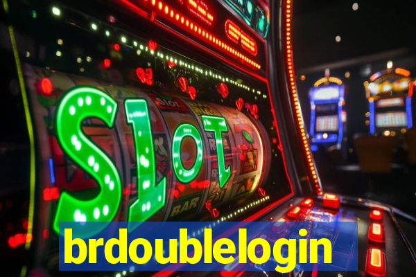 brdoublelogin