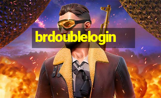 brdoublelogin