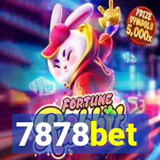 7878bet