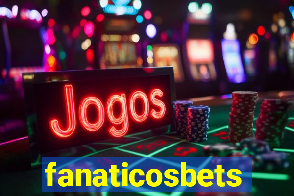 fanaticosbets