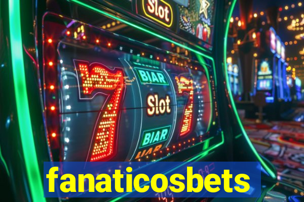 fanaticosbets