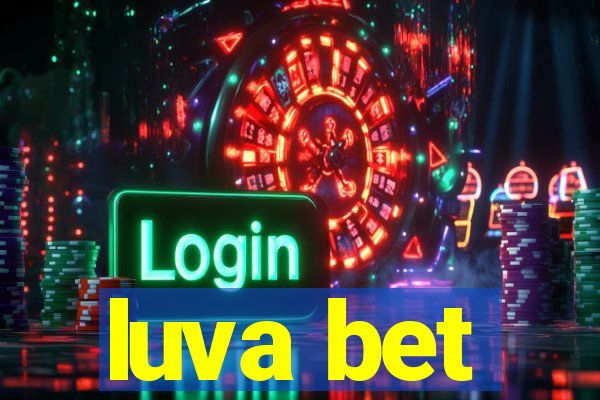 luva bet