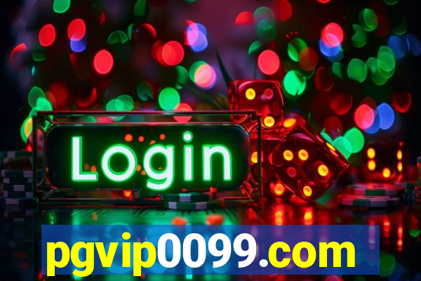 pgvip0099.com