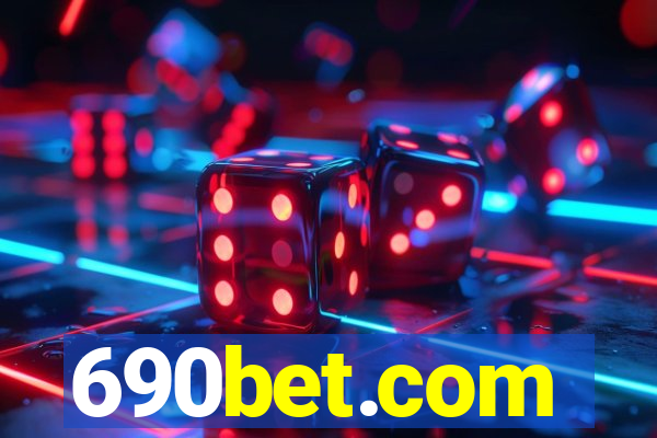 690bet.com