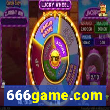 666game.com