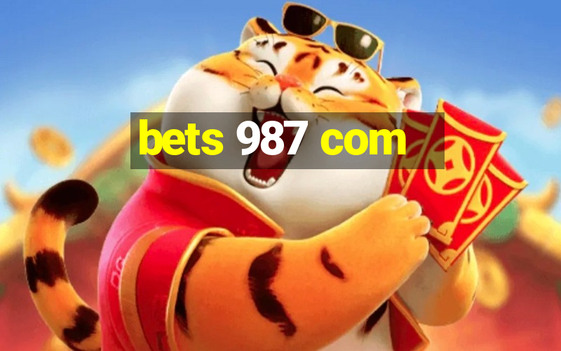 bets 987 com