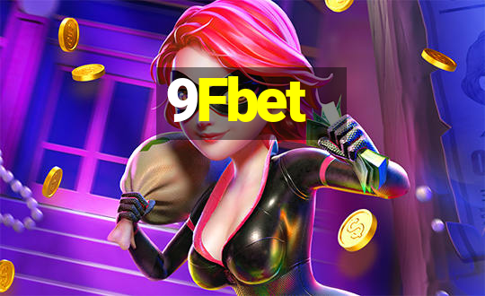 9Fbet