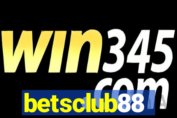 betsclub88