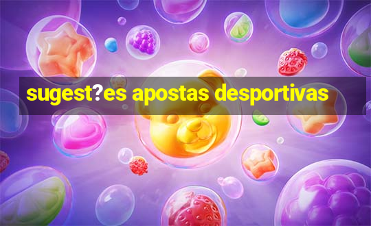 sugest?es apostas desportivas