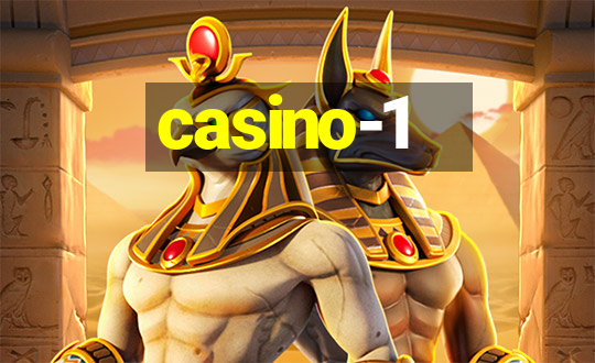 casino-1