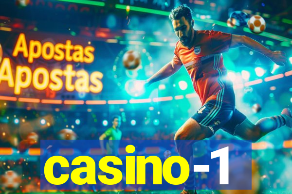 casino-1