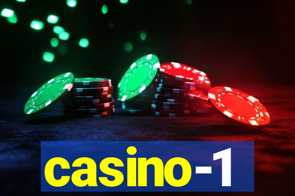 casino-1