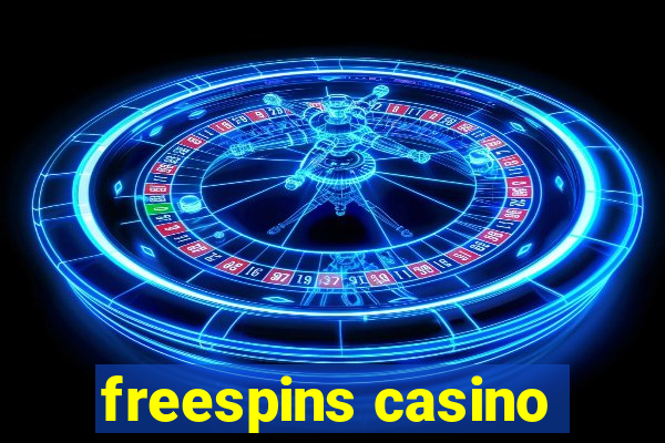 freespins casino