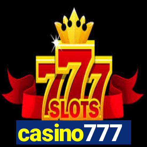 casino777