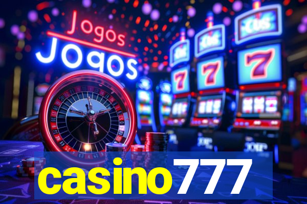 casino777