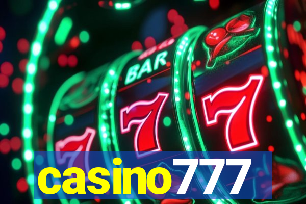 casino777