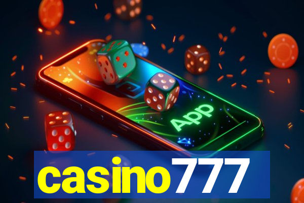 casino777