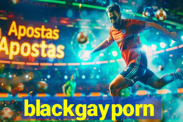 blackgayporn