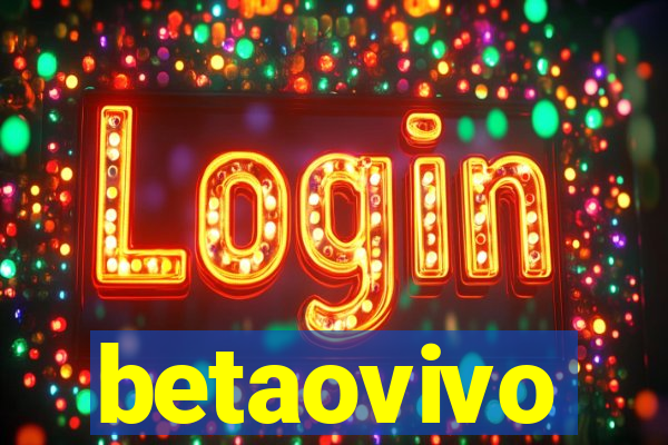 betaovivo