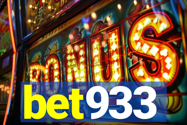 bet933