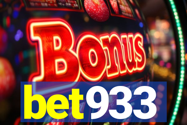 bet933