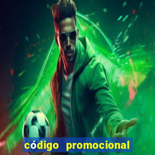 código promocional bet sport