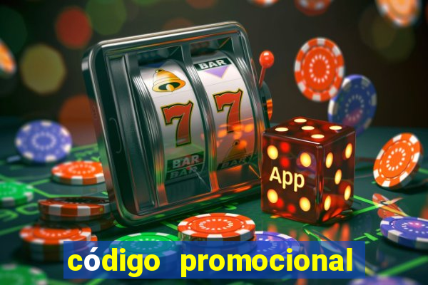 código promocional bet sport