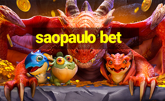 saopaulo bet