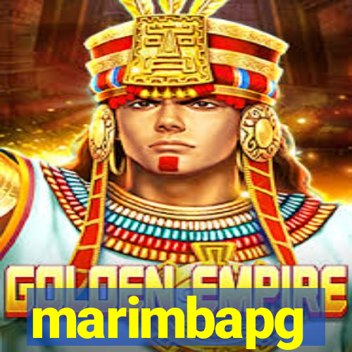 marimbapg