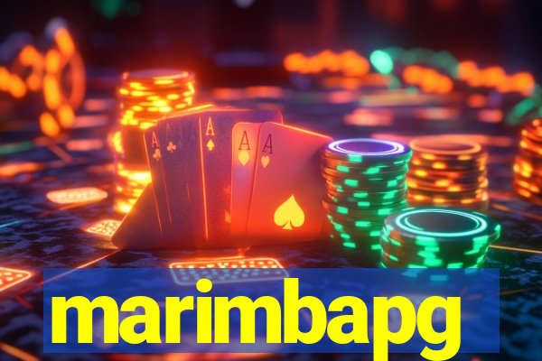 marimbapg