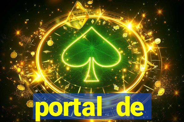 portal de facilidades bahia