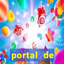 portal de facilidades bahia