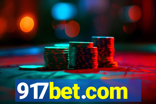 917bet.com