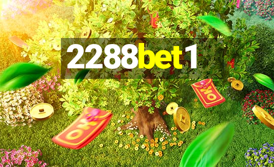 2288bet1