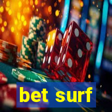 bet surf