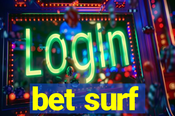 bet surf