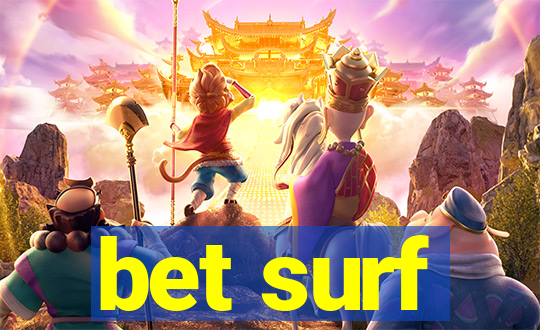 bet surf