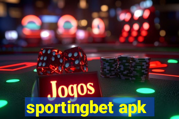 sportingbet apk