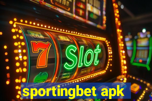 sportingbet apk