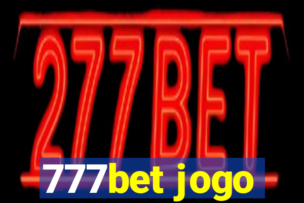 777bet jogo