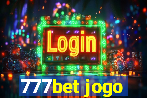 777bet jogo