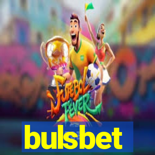 bulsbet