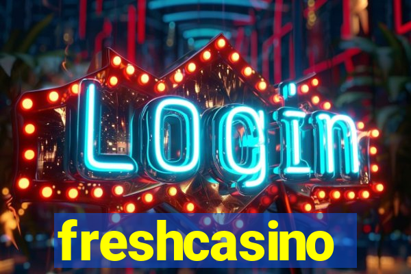 freshcasino