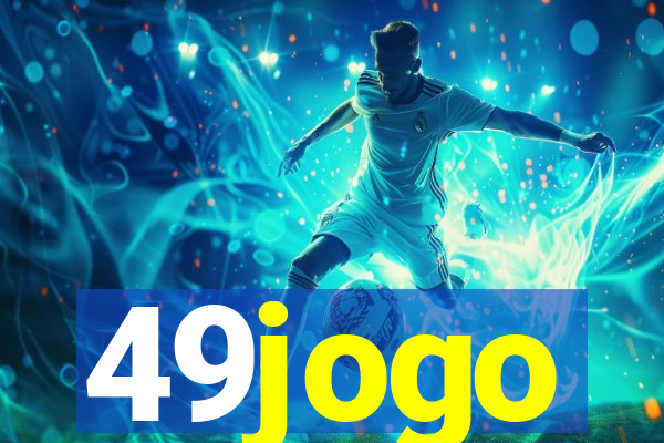 49jogo