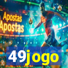 49jogo