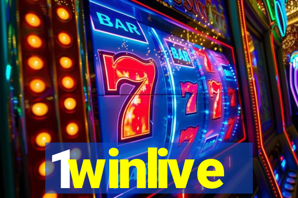 1winlive