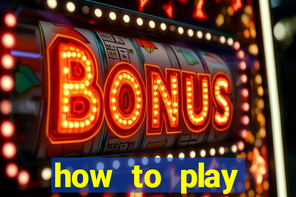 how to play cleopatra slot machine